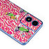 Disney Goofy Goof Moto G Play 4G (2024) Skin