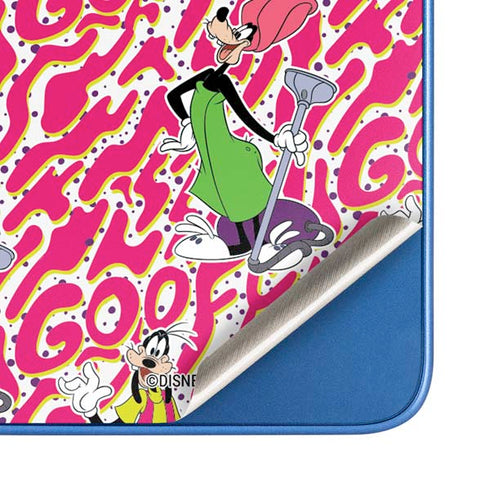 Disney Goofy Goof Moto G Play 4G (2024) Skin