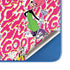 Disney Goofy Goof Moto G Play 4G (2024) Skin