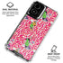 Disney Goofy Goof Moto G Power 5G (2024) Clear Case