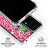 Disney Goofy Goof Moto G Power 5G (2024) Clear Case