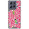 Disney Goofy Goof Moto G Stylus 5G (2025) Clear Case