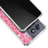 Disney Goofy Goof Moto G Stylus 5G (2025) Clear Case