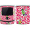 Disney Goofy Goof Motorola RAZR Skin