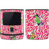 Disney Goofy Goof Motorola RAZR Skin