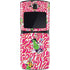 Disney Goofy Goof Motorola RAZR Skin