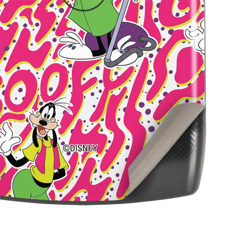 Disney Goofy Goof Motorola RAZR Skin