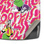 Disney Goofy Goof Motorola RAZR Skin