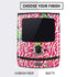 Disney Goofy Goof Motorola RAZR Skin