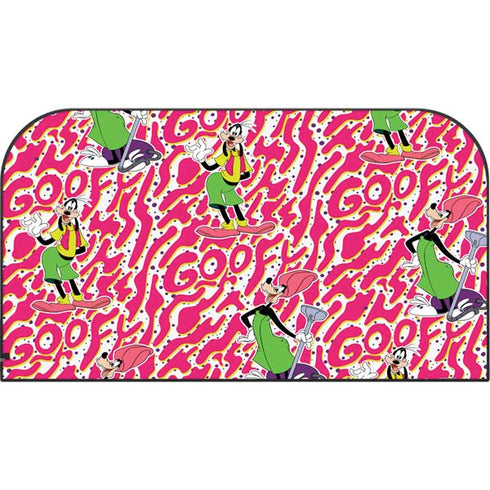 Disney Goofy Goof Nintendo Switch 2 (2025) with Joy-Con Skin