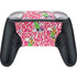 Disney Goofy Goof Nintendo Switch 2 (2025) Pro Controller Skin