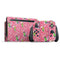 Disney Goofy Goof Nintendo Switch Bundle Skin