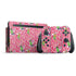 Disney Goofy Goof Nintendo Switch Bundle Skin