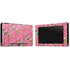 Disney Goofy Goof Nintendo Switch Bundle Skin