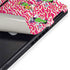 Disney Goofy Goof Nintendo Switch Bundle Skin
