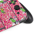 Disney Goofy Goof Nintendo Switch Bundle Skin