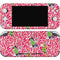 Disney Goofy Goof Nintendo Switch Lite Skin