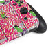 Disney Goofy Goof Nintendo Switch OLED (2021) Skin