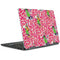 Disney Goofy Goof Notebook 9 Pro 13in (2017) Skin