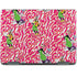 Disney Goofy Goof Notebook 9 Pro 13in (2017) Skin