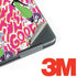 Disney Goofy Goof Notebook 9 Pro 13in (2017) Skin