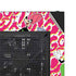 Disney Goofy Goof NZXT H510 Compact ATX Mid-Tower Case Skin
