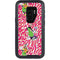 Disney Goofy Goof Otterbox Defender Galaxy Skin