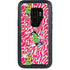 Disney Goofy Goof Otterbox Defender Galaxy Skin