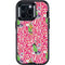 Disney Goofy Goof Otterbox Defender iPhone Skin