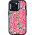 Disney Goofy Goof Otterbox Defender iPhone Skin