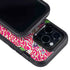 Disney Goofy Goof Otterbox Defender iPhone Skin