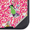 Disney Goofy Goof Otterbox Defender iPhone Skin