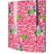 Disney Goofy Goof Playstation 3 & PS3 Skin