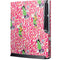 Disney Goofy Goof Playstation 3 & PS3 Slim Skin