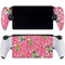 Disney Goofy Goof PlayStation Portal Remote Player Skin
