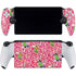 Disney Goofy Goof PlayStation Portal Remote Player Skin