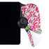 Disney Goofy Goof PlayStation Portal Remote Player Skin
