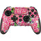 Disney Goofy Goof PlayStation Scuf Vantage 2 Controller Skin