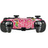 Disney Goofy Goof PlayStation Scuf Vantage 2 Controller Skin