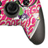Disney Goofy Goof PlayStation Scuf Vantage 2 Controller Skin