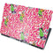 Disney Goofy Goof Dell Precision Skin