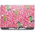 Disney Goofy Goof Dell Precision Skin