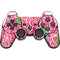 Disney Goofy Goof PS3 Dual Shock wireless controller Skin