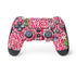 Disney Goofy Goof PS4 Pro/Slim Controller Skin