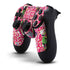 Disney Goofy Goof PS4 Pro/Slim Controller Skin