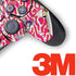 Disney Goofy Goof PS4 Pro/Slim Controller Skin