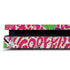 Disney Goofy Goof PS4 Slim Skin