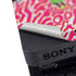Disney Goofy Goof PS4 Slim Skin