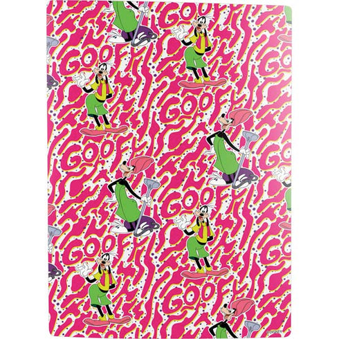 Disney Goofy Goof PS5 Digital Edition Bundle Skin