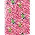 Disney Goofy Goof PS5 Digital Edition Console Skin